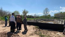 kentro-diimerefsis-&Alpha;me&Alpha;-trikala-aftopsia