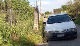 keratea-mas-emine-i-roda