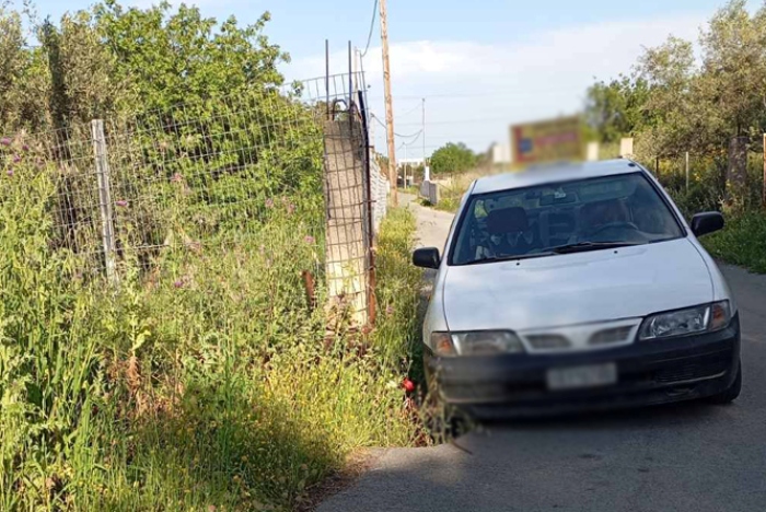 keratea-mas-emine-i-roda