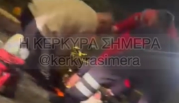kerkira-trocheo-me-michani-–-2