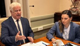 kerkira-Αplopiisi-diadikasion-ston-diavatiriako