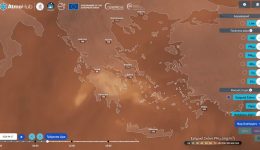 keros-parameni-i-skoni-ke
