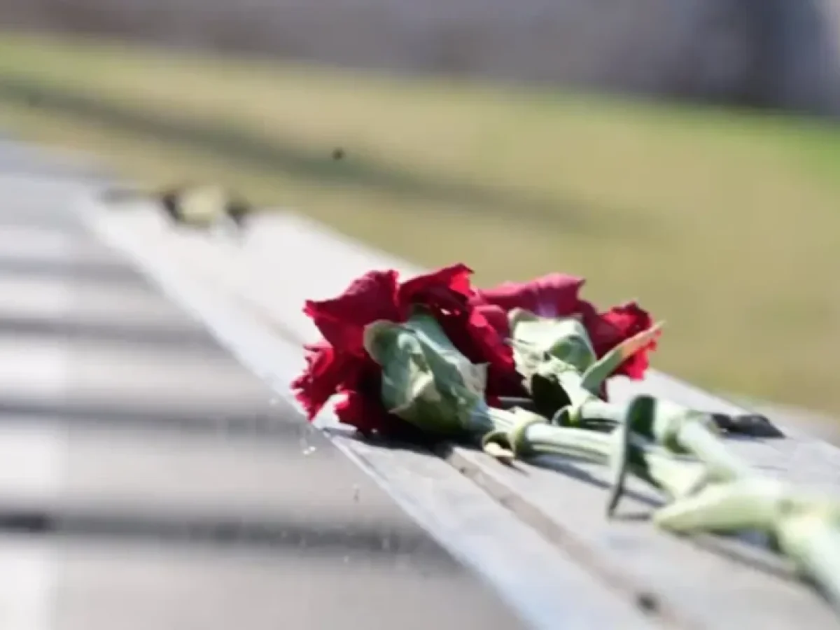 Καιρός Πρωτομαγιάς: Πού θα βρέξει το τριήμερο – Τι περιμένουμε στην Αττική