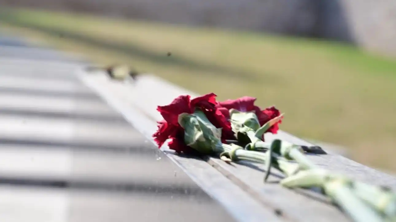 keros-protomagias-pou-tha-vrexi-2