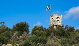 keros-sti-ditiki-Αttiki-avrio