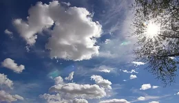 keros-Άnodos-tis-thermokrasias-ti