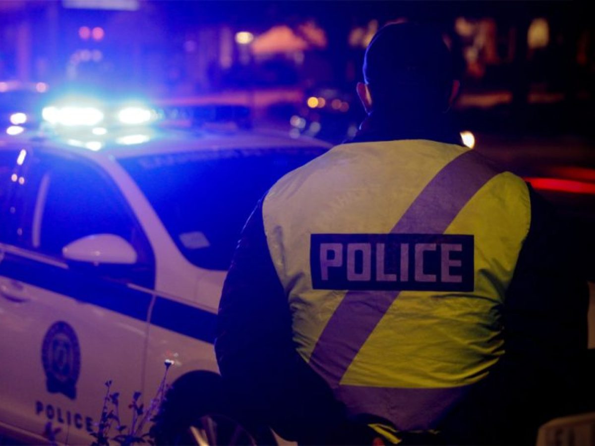 Κιάτο: Γνωστός πρωταθλητής με 1,1 εκατ. στο πορτ – μπαγκάζ στην Εθνική Οδό