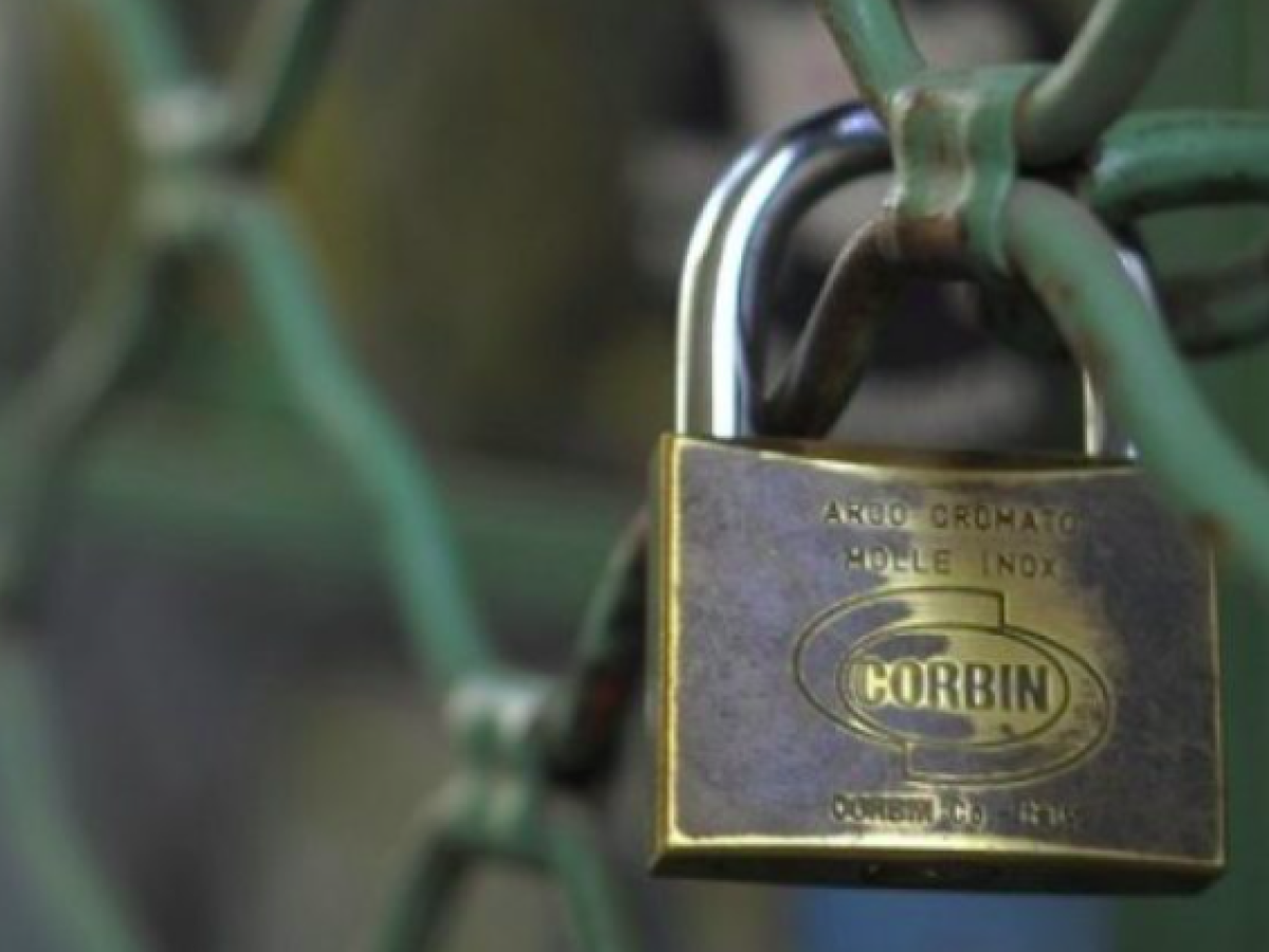 Κιάτο: Νέες αποκαλύψεις για την τραυματισμένη εργάτρια – Ήταν ανασφάλιστη