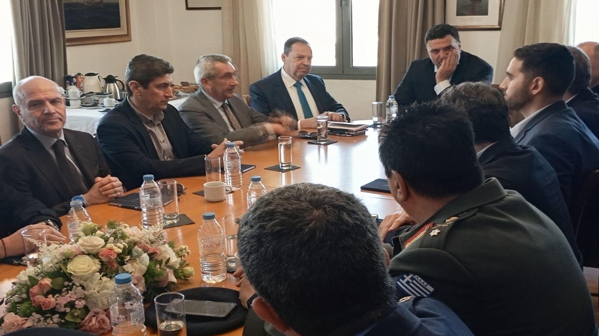 kikilias-apo-irakliokrisimo-to-ergo