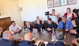 kikilias-apo-ta-chania-enischisi-2