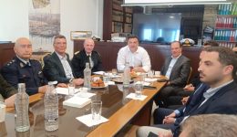 kikilias-nea-aeroskafi-ke-drones