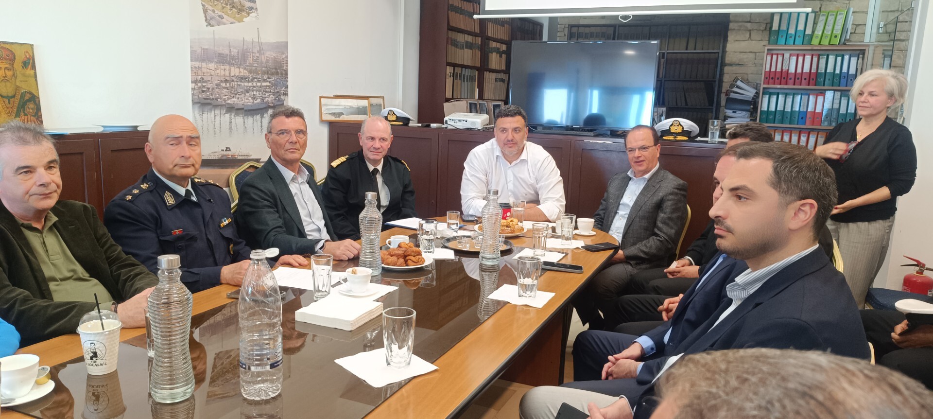 kikilias-nea-aeroskafi-ke-drones