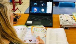 kiklades-i-sillogi-ekpedeftikon-zitoun