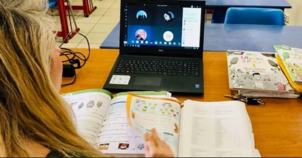 kiklades-i-sillogi-ekpedeftikon-zitoun