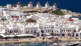 kiklades-koftis-30-gia-tis