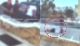 kiklades-Αniliki-xilokopisan-sinomiliko-tous-1