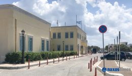 kiklades-Αntidrasis-ergazomenon-stous-dimous