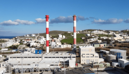 kiklades-Αpozimiosis-gia-ti-litourgia