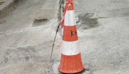 kikloforiakes-rithmisis-se-dromous-ton