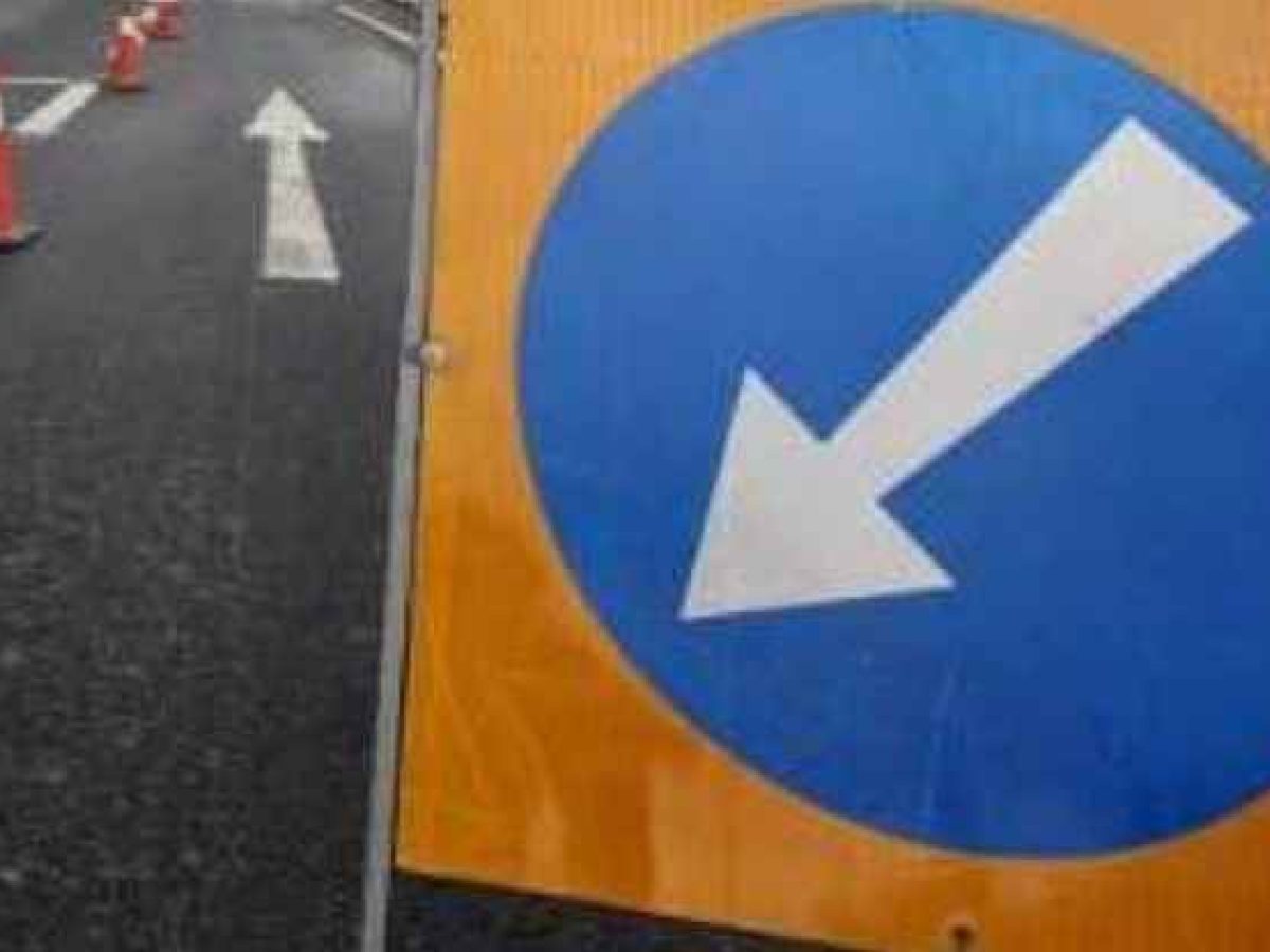 &Kappa;&upsilon;&kappa;&lambda;&omicron;&phi;&omicron;&rho;&iota;&alpha;&kappa;έ&sigmaf; &rho;&upsilon;&theta;&mu;ί&sigma;&epsilon;&iota;&sigmaf; &sigma;&tau;&eta;&nu; &Alpha;&mu;&phi;&iota;&lambda;&omicron;&chi;ί&alpha; &gamma;&iota;&alpha; &tau;&eta;&nu; &kappa;&alpha;&tau;&alpha;&sigma;&kappa;&epsilon;&upsilon;ή &pi;&rho;ό&tau;&upsilon;&pi;&omega;&nu; &delta;&iota;&alpha;&beta;ά&sigma;&epsilon;&omega;&nu;