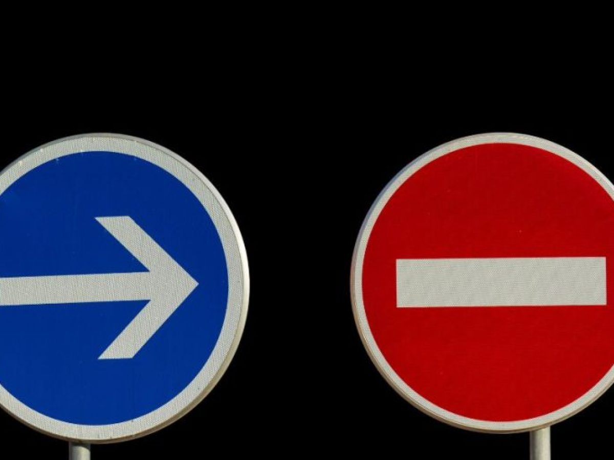 Κυκλοφοριακές ρυθμίσεις στο Άργος λόγω έργων