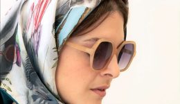 kikloforise-se-kalamatiano-mantili-i-1