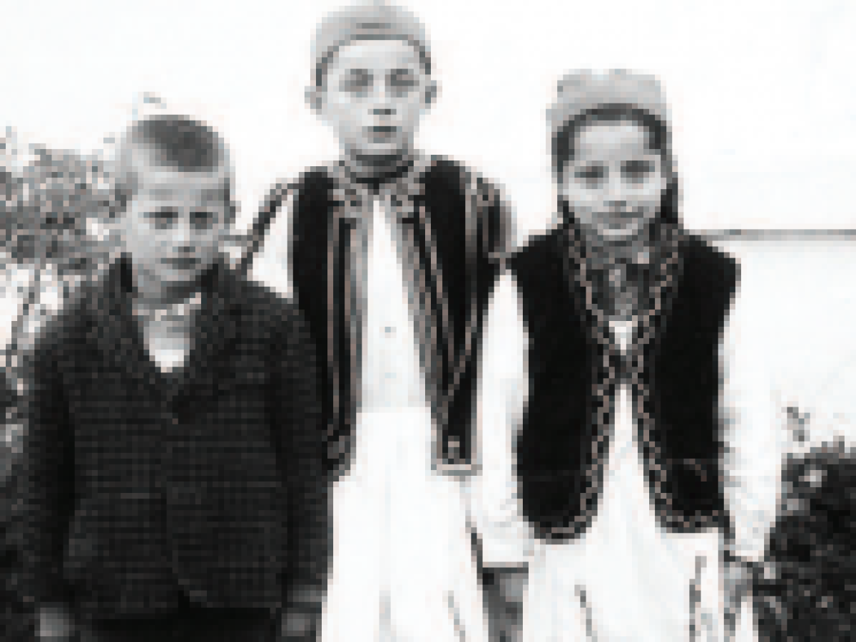 Κυκλοφόρησε το νέο φύλλο της εφημερίδας των Αλεξανδριτών Αττικής «Αντίλαλοι απ’ τους Σκάρους»