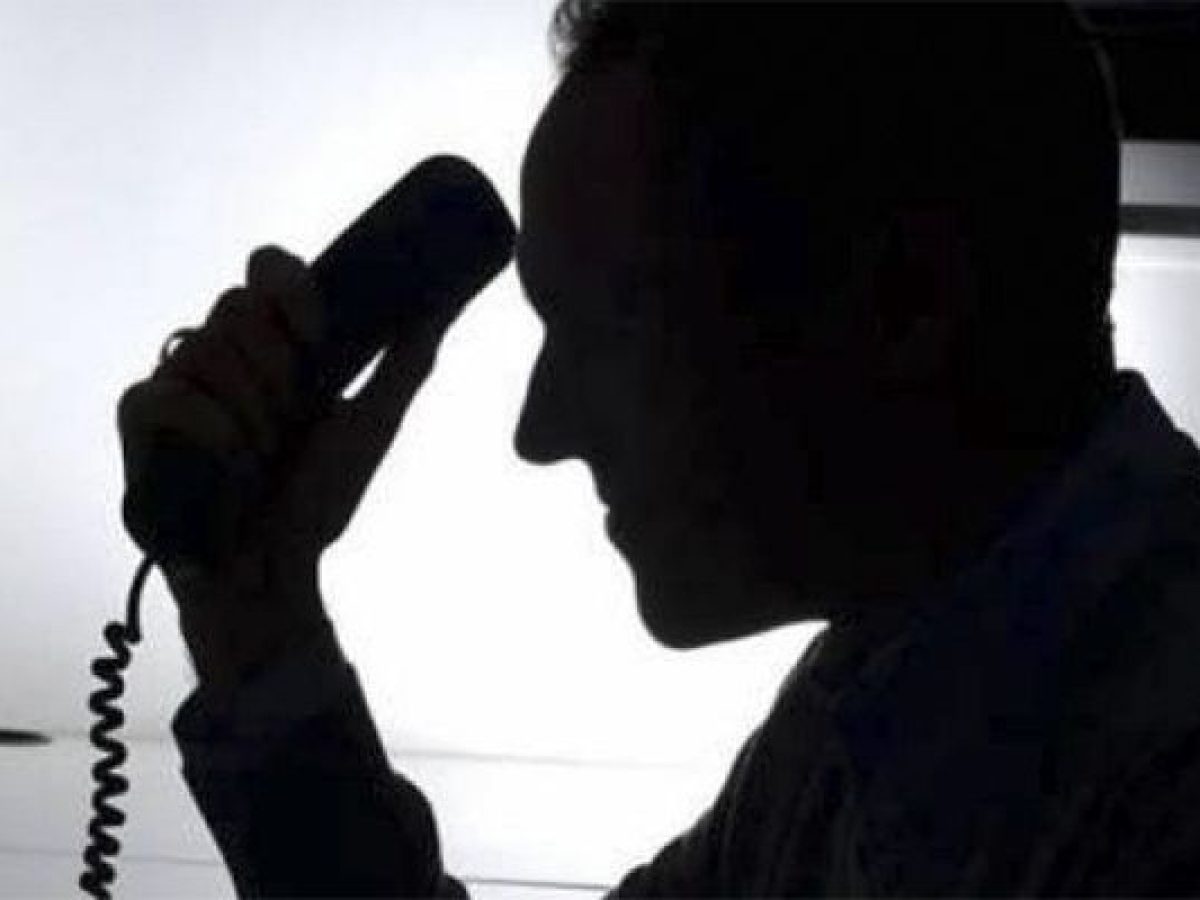 Κιλκίς: Προσποιήθηκαν τους υπαλλήλους της ΔΕΗ και τον έπεισαν να κατεβάσει σακούλα με κοσμήματα αξίας 12.700 ευρώ