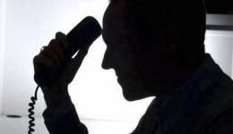 kilkis-prospiithikan-tous-ipallilous-tis