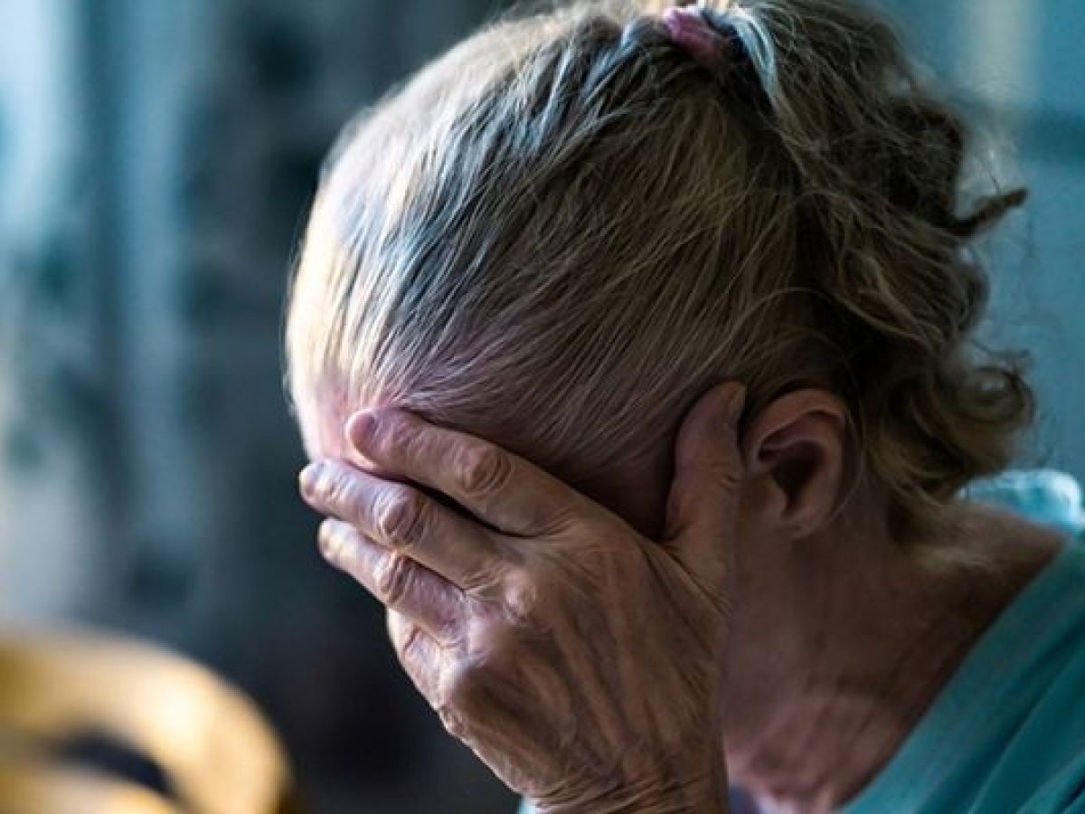 Κιλκίς: Προσποιήθηκε τον λογιστή του γιου της και απέσπασε αντικείμενα αξίας άνω των 18.000€ – Εξιχνιάστηκε η υπόθεση