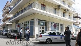 kilkis-–-kikloma-archeokapilias-kathirxis