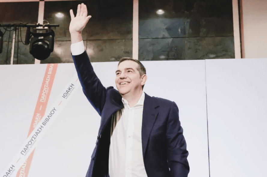 kimeno-ipostirixis-tou-&Alpha;lexi-tsipra