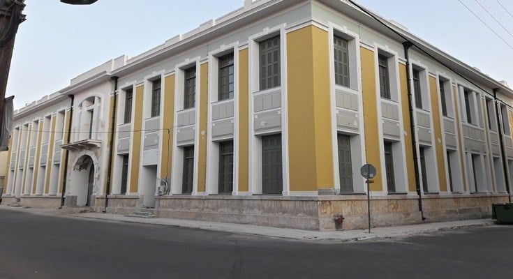 kini-&Alpha;nakinosi-ne-samou-ke