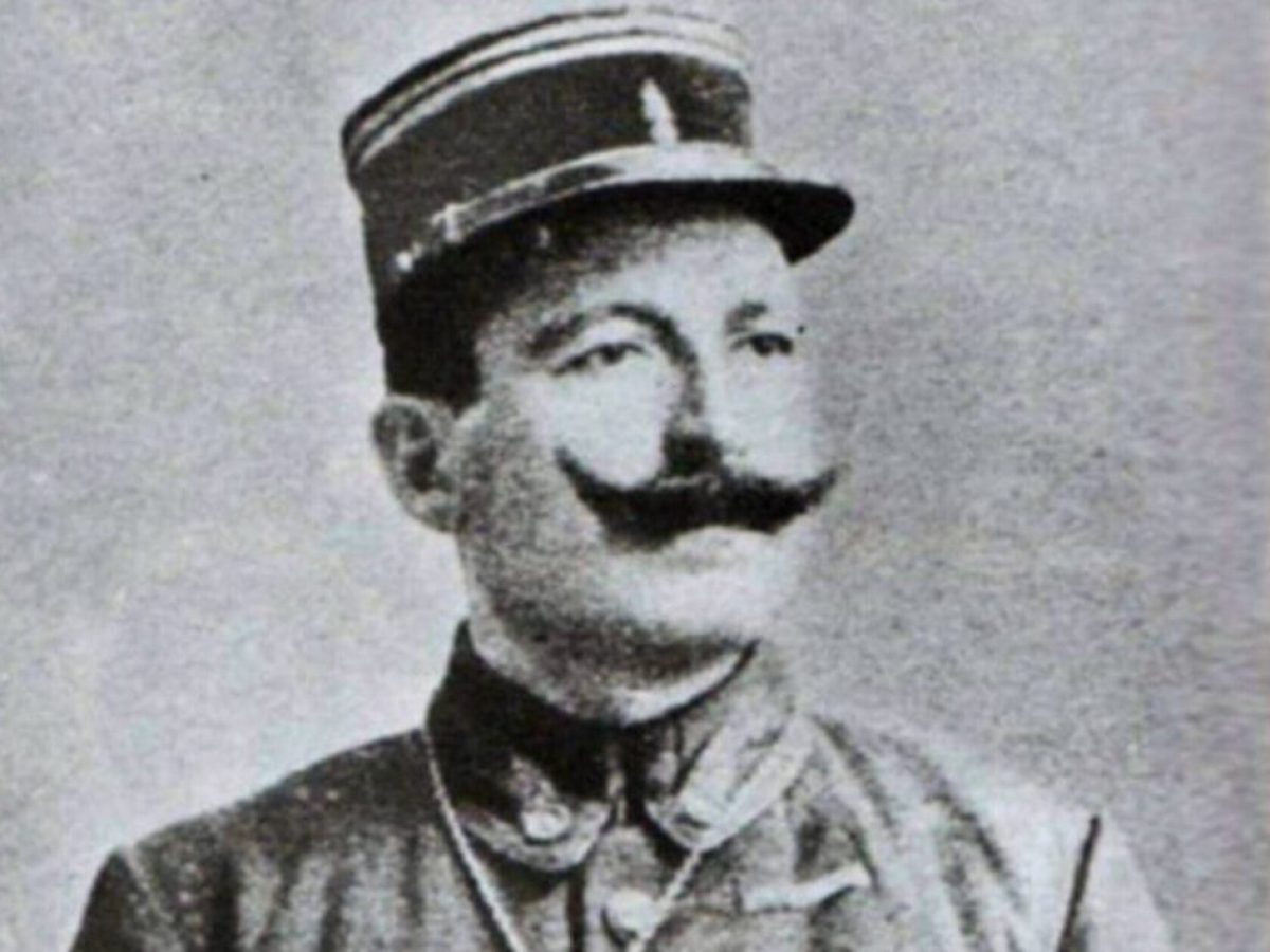 Κοινοί αγώνες Ελλήνων και Αυστραλών