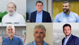 kini-dilosi-ton-dimarchon-ikarias