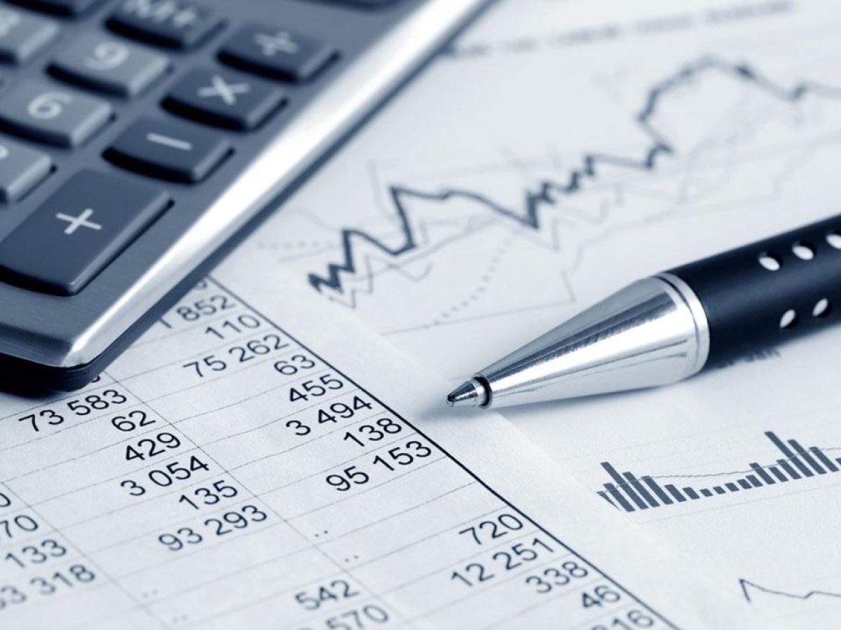 Κοινοί Λογαριασμοί στο Εξωτερικό και Φόρος Κληρονομιάς:   Τι Αλλάζει με την Εγκύκλιο Ε.2015/2026