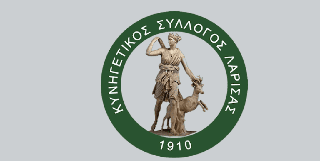 kinigetikos-sillogos-larisas-kalesma-se