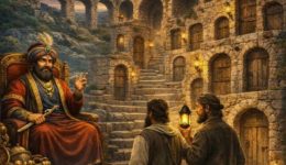 kinigi-thisavrou-o-pasas-ke