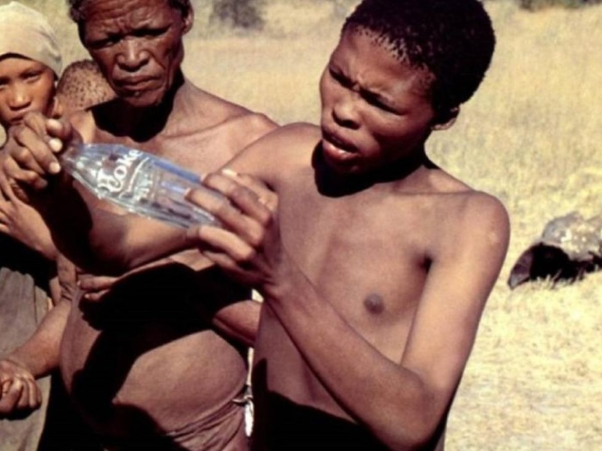 Κινηματογραφική Λέσχη Μ.Ε.Ο.: Η απλότητα που έγινε κινηματογραφικό φαινόμενο