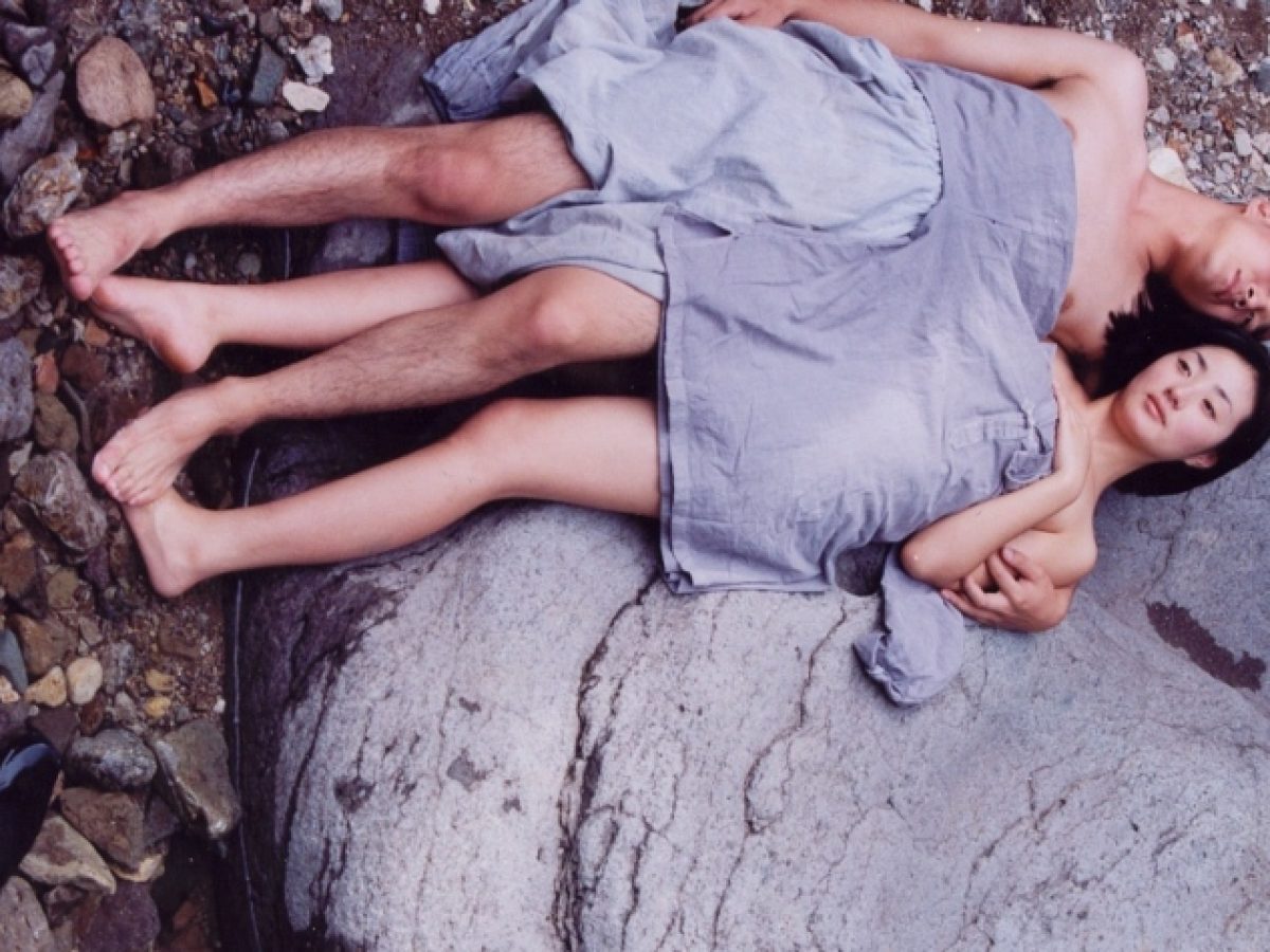 Κινηματογραφική Λέσχη Μ.Ε.Ο.: Η φύση ως καθρέφτης της ανθρώπινης μοίρας 