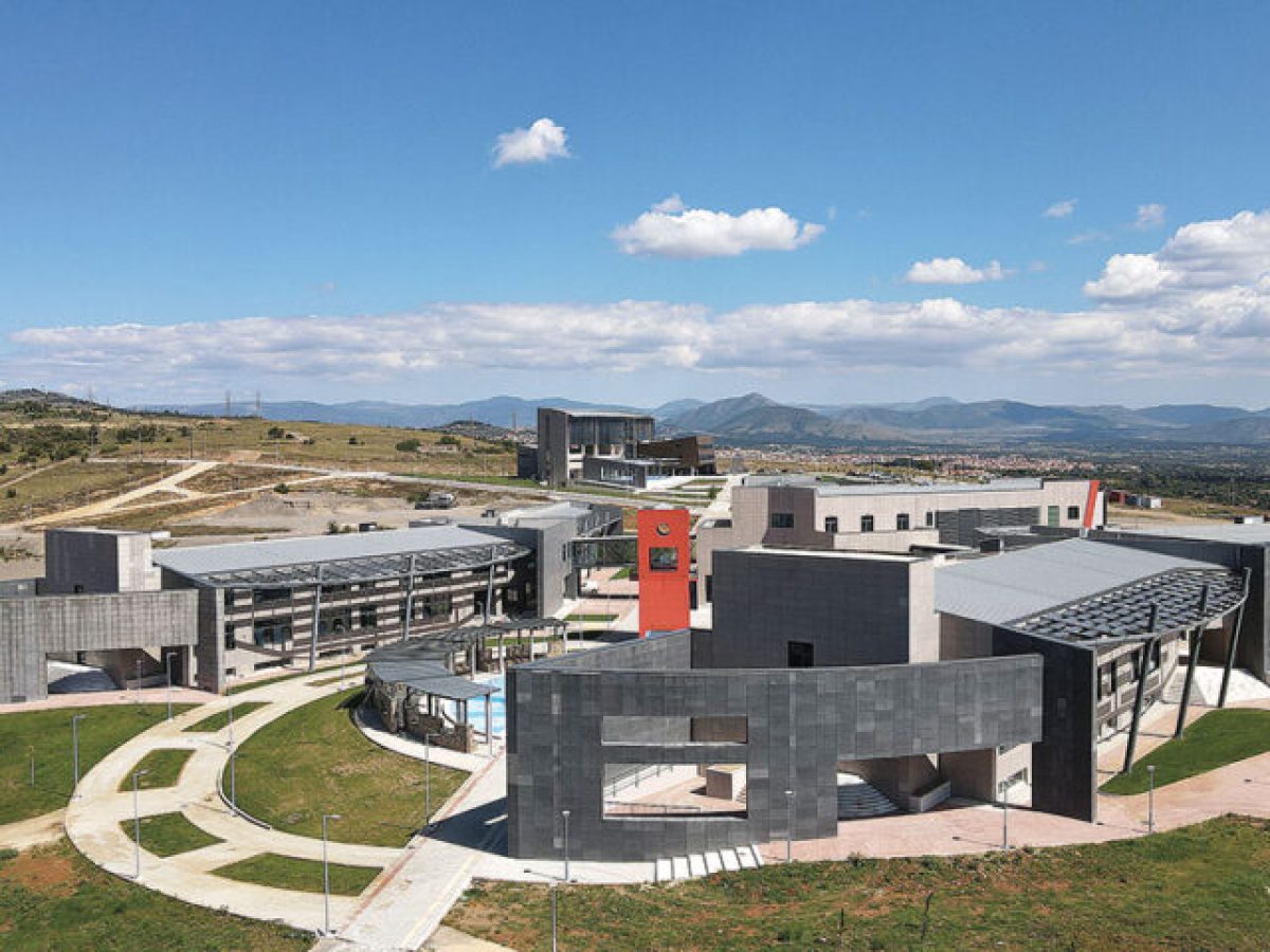 Κινητοποίηση φοιτητών για μειωμένη κάρτα μετακινήσεων απεριορίστων διαδρομών