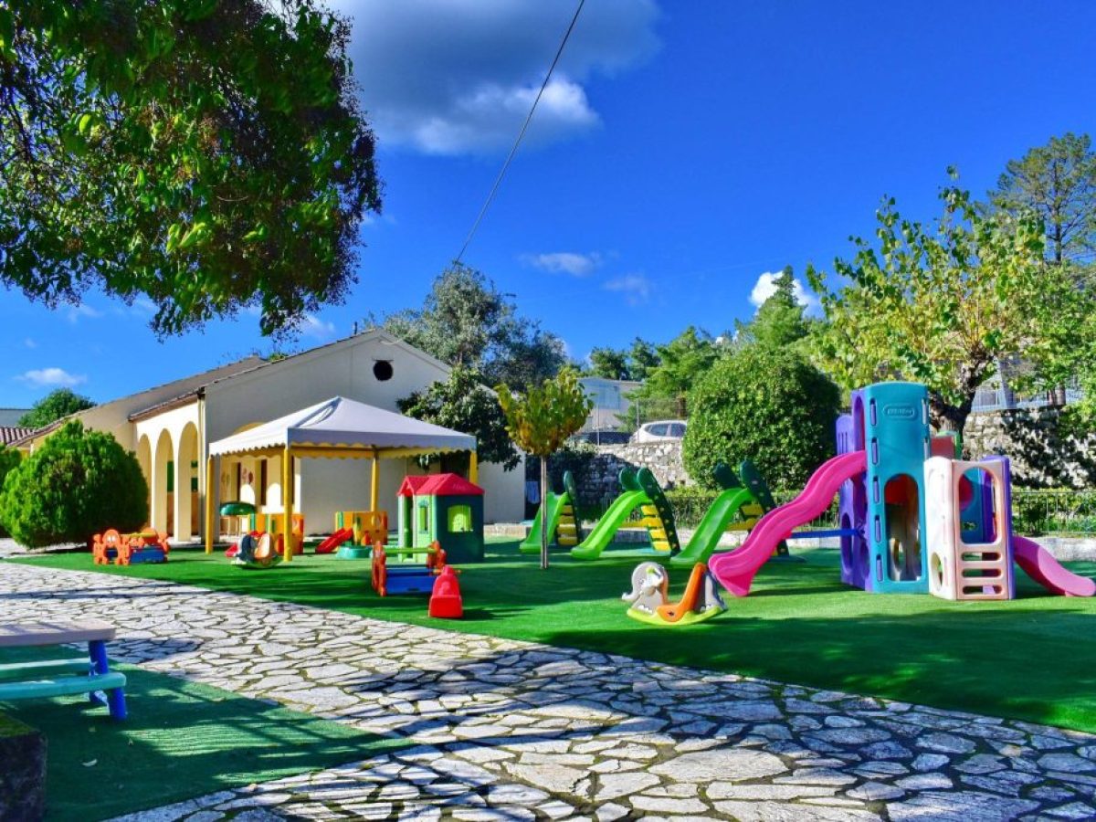 Κινητοποιήσεις των εργαζομένων ΟΤΑ Κέρκυρας για το μέλλον τους