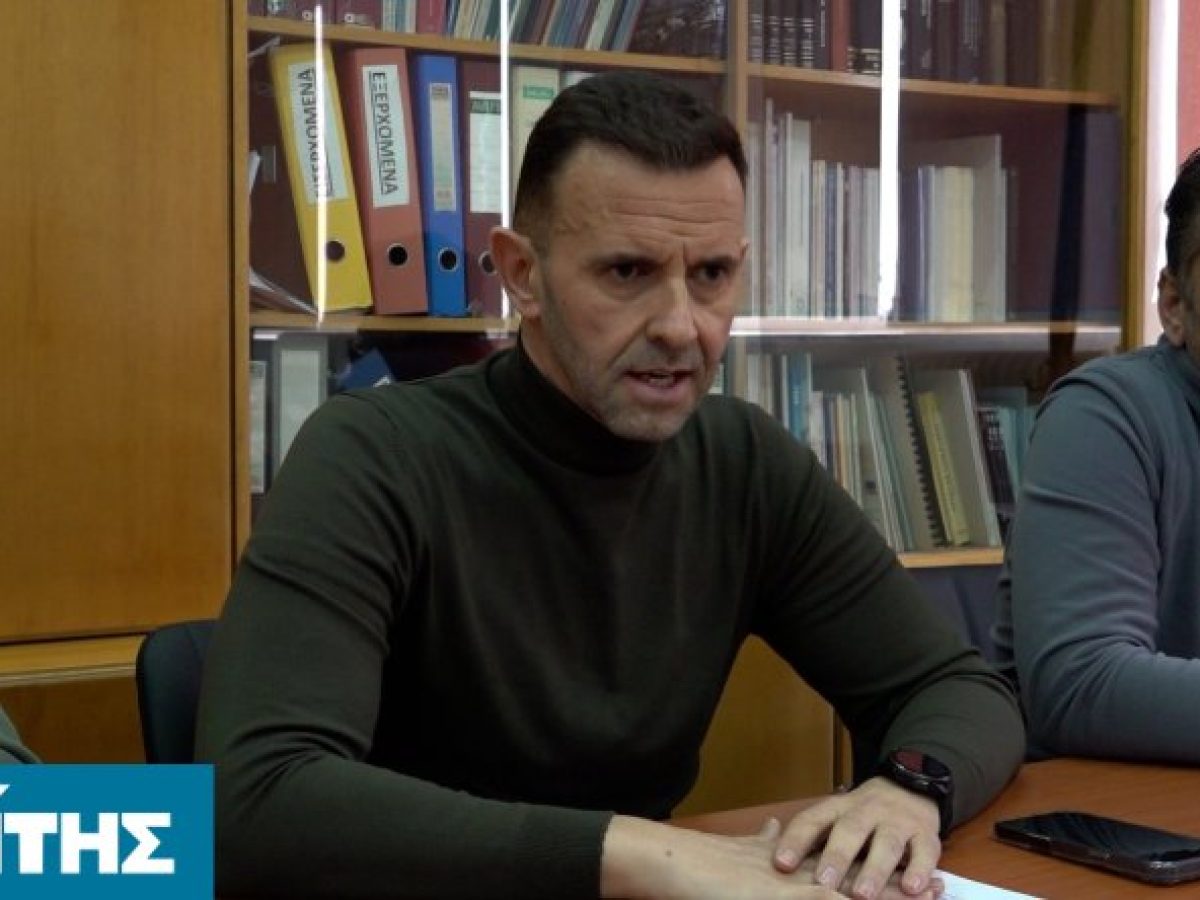 Κοινό μέτωπο κατά της κατάργησης των επιτροπών ΕΦΚΑ