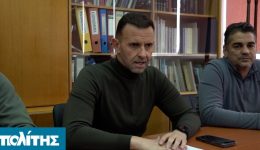 kino-metopo-kata-tis-katargisis-1