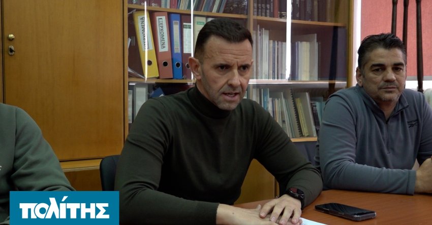 kino-metopo-kata-tis-katargisis-1