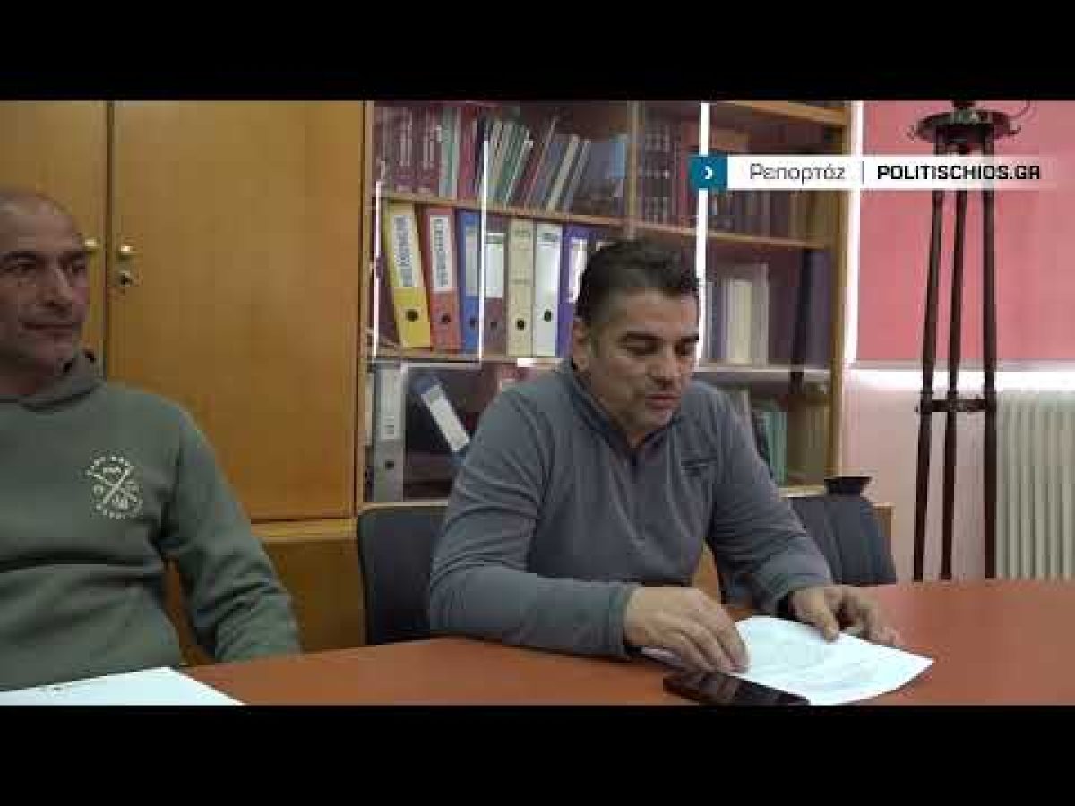 Κοινό μέτωπο κατά της κατάργησης των επιτροπών ΕΦΚΑ