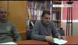 kino-metopo-kata-tis-katargisis