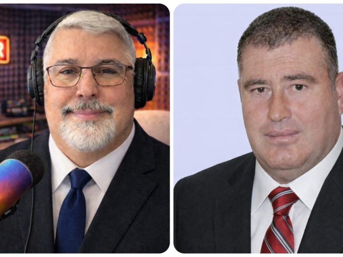 «Κοινωνία σε Κόκκινο Συναγερμό: Ασφάλεια, Ναρκωτικά και Ευθύνες που Μένουν Αναπάντητες»