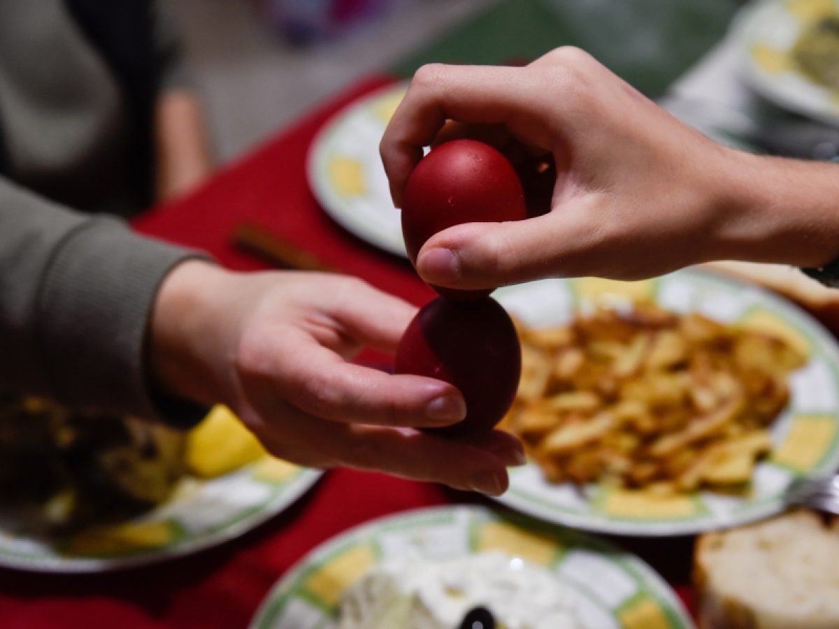 Κοινωνική Μέριμνα από το Δήμο Καλαμάτας: Κρέας σε 422 οικογένειες, είδη διατροφής σε 170