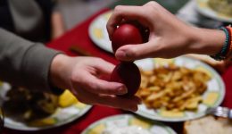 kinoniki-merimna-apo-to-dimo